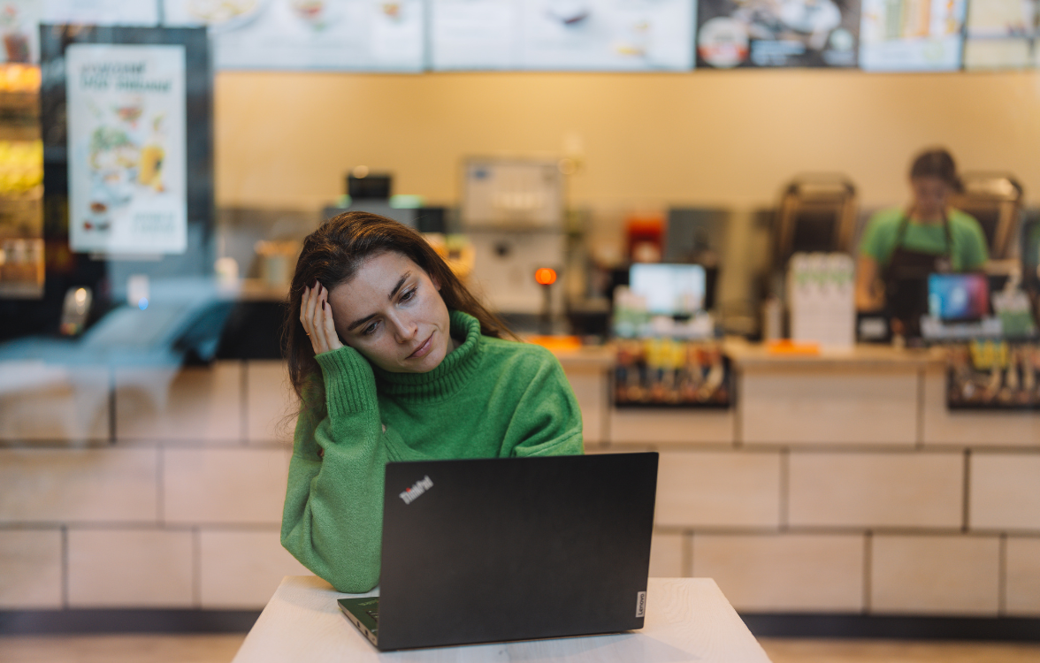 Energie na podzim s UGO